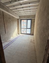 3 otaqlı mənzil 107 m² satılır — şəkil 9