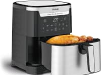 Tefal fritoz — şəkil 2