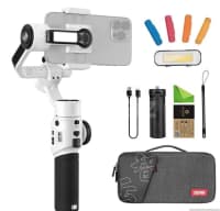 Stabilizator DJI Osmo Mobile 6 — şəkil 2