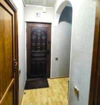 2 otaqlı mənzil 55 m² satılır — şəkil 19