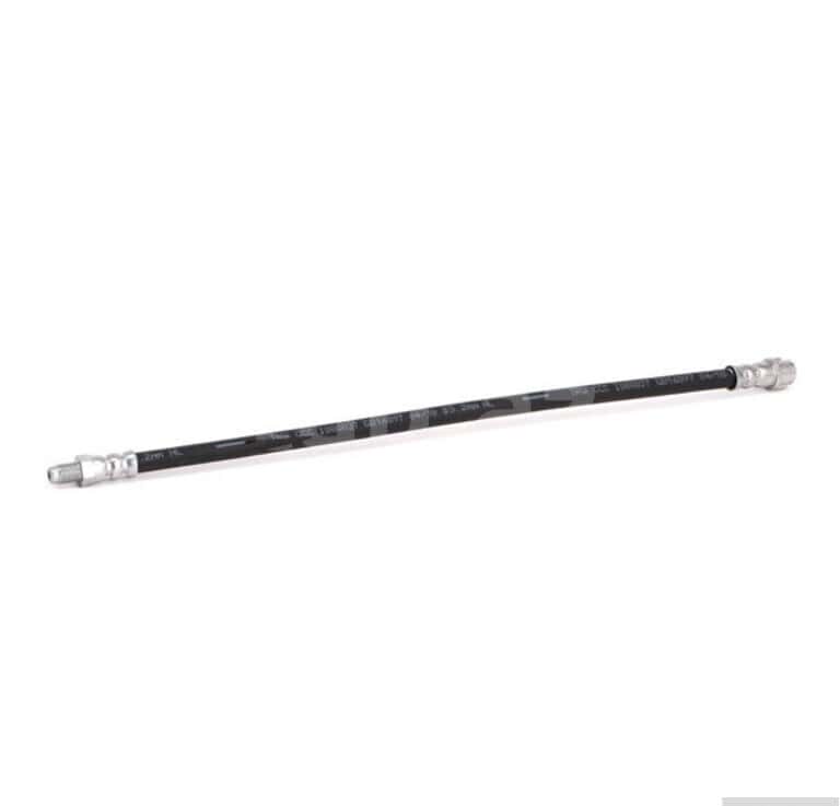 Brake hose Mercedes Benz VH70530 - Tenderyard