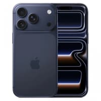 Apple iPhone 17 Pro, 12 GB — şəkil 2