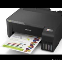 Printer Epson L1250 (C11CJ71404) — şəkil 4