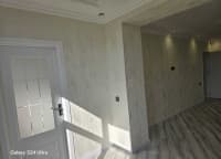 3 otaqlı mənzil 85 m² satılır — şəkil 4