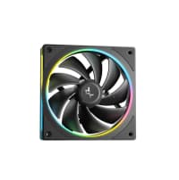 Maye soyutma DeepCool LE360 PRO 360mm — şəkil 2