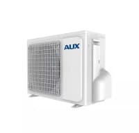 AUX kondisioner — şəkil 2