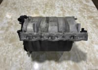 Kollektor Mercedes-Benz W211, W212, W221, ML164 — şəkil 6