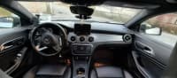Mercedes CLA 250 4MATIC, 2016 il, 87374 km, 2 L — şəkil 13