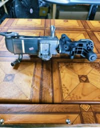 Ehtiyat hissələri dəsti BYD Destroyer 05 Qin Plus — şəkil 4
