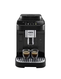 DeLonghi qəhvəbişirən — şəkil 3