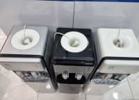 Feya dispenser — şəkil 11