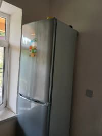 3 otaqlı həyət evi 100 m² günlük kirayə verilir — şəkil 9
