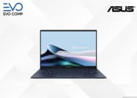 Notbuk Asus ROG Strix G — şəkil 1
