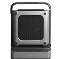 KingSmith WalkingPad R1 Pro Qaçış Trenajoru — şəkil 7