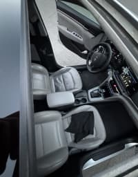 Hyundai Elantra, 2016 il, 321869 km, 2000 L — şəkil 13