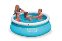 Şişmə hovuz Intex 28101 Easy Set 183x51 sm — şəkil 2