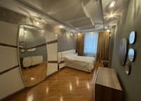 3 otaqlı mənzil 135 m² satılır — şəkil 9
