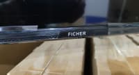 Ficher Televizor 82" LED — şəkil 11