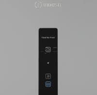 Indesit soyuducu — şəkil 4