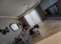 2 otaqlı mənzil 83 m² satılır — şəkil 3