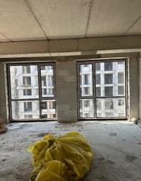 4 otaqlı mənzil 163.7 m² satılır — şəkil 6