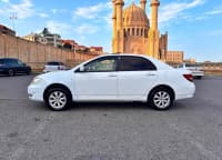 BYD F3, 2014 il, 240000 km, 1500 L — şəkil 8