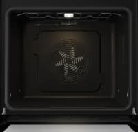 Gorenje soba — şəkil 10