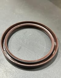 Krank salniki Chevrolet Cruze 90325571 — şəkil 1