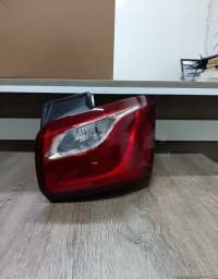 Arxa stop farası Chevrolet Equinox 2017-2020 — şəkil 1