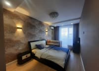 3 otaqlı mənzil 115 m² satılır — şəkil 13