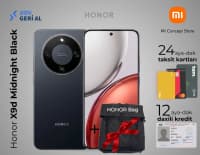 HONOR planşet — şəkil 11