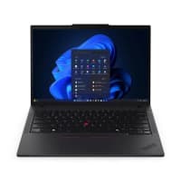 Lenovo notbuk — şəkil 2