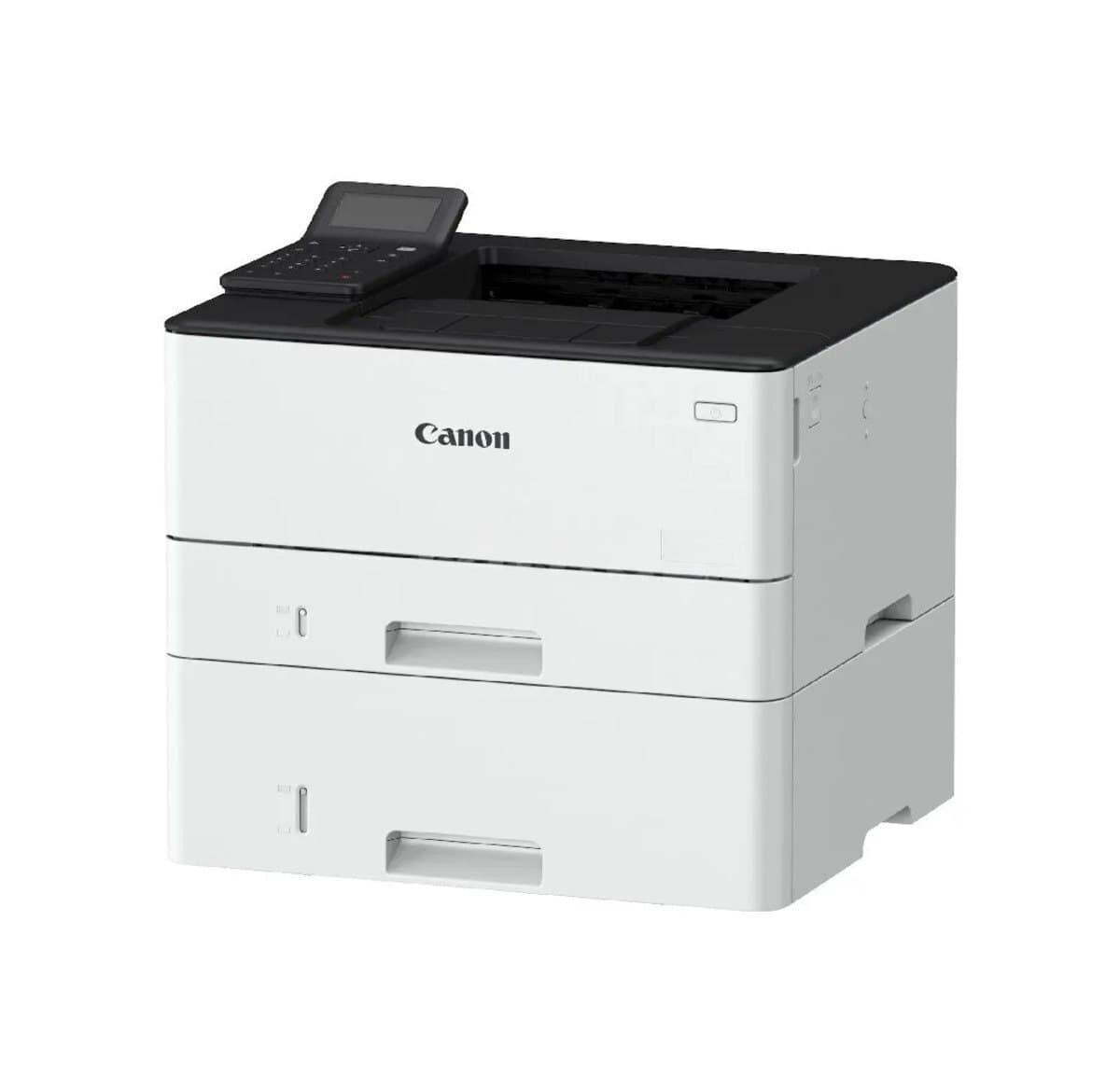 Lazer printer Canon i-SENSYS LBP246dw (5952C006)