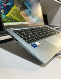 Notbuk Acer Swift 3 — şəkil 3