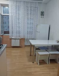 3 otaqlı mənzil 105 m² satılır — şəkil 7