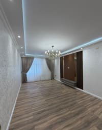 3 otaqlı mənzil 90 m² satılır — şəkil 5
