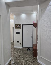 3 otaqlı mənzil 71 m² satılır — şəkil 5