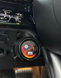 Mercedes AMG EQE 53 4MATIC, 2023 il, 14732 km — şəkil 18