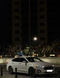 Ford Fusion (North America), 2016 il, 283000 km, 2000 L — şəkil 21