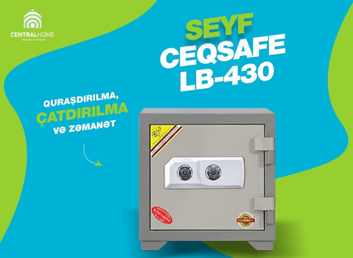Seyf Boz rəng