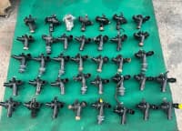 Termostat Mercedes OM651 mühərrikləri üçün — şəkil 6