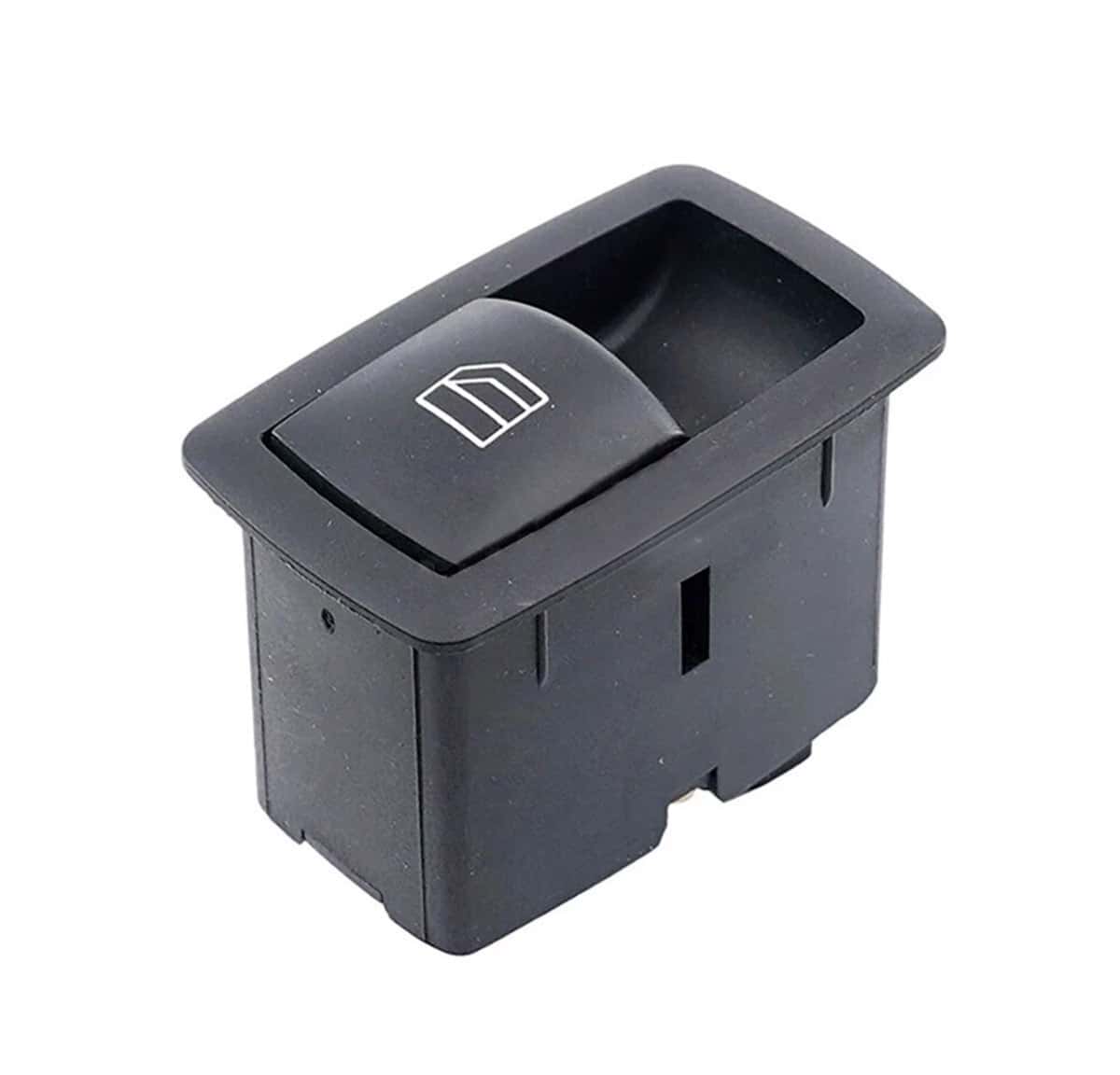 Window switch button for Mercedes ML W164 GL X164 - Tenderyard