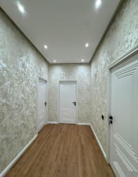 2 otaqlı mənzil 75 m² satılır — şəkil 7
