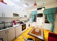 3 otaqlı mənzil 100 m² satılır — şəkil 14