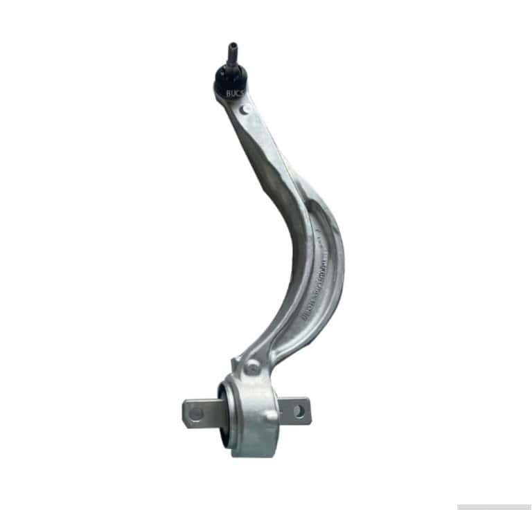 Front right lower control arm for Zeekr 001 - Tenderyard