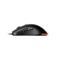 Gaming combo dəst Fantech Hero P31 3-ü 1-də — şəkil 4