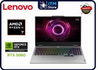 Lenovo notbuk — şəkil 1