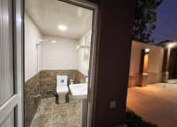 3 otaqlı həyət evi 108 m² satılır — şəkil 11
