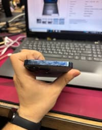 Apple iPhone 13 Pro, 6 GB — şəkil 6