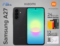 Samsung Galaxy A27, 8 GB — şəkil 1